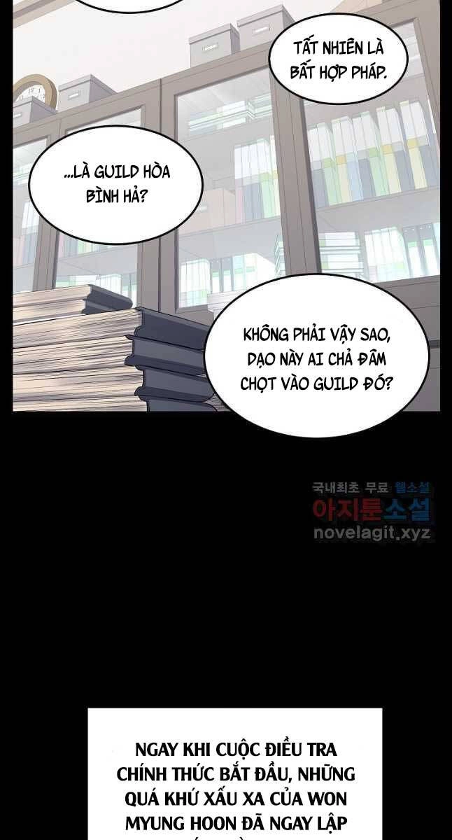 Đăng Nhập Murim Chapter 148 - 12