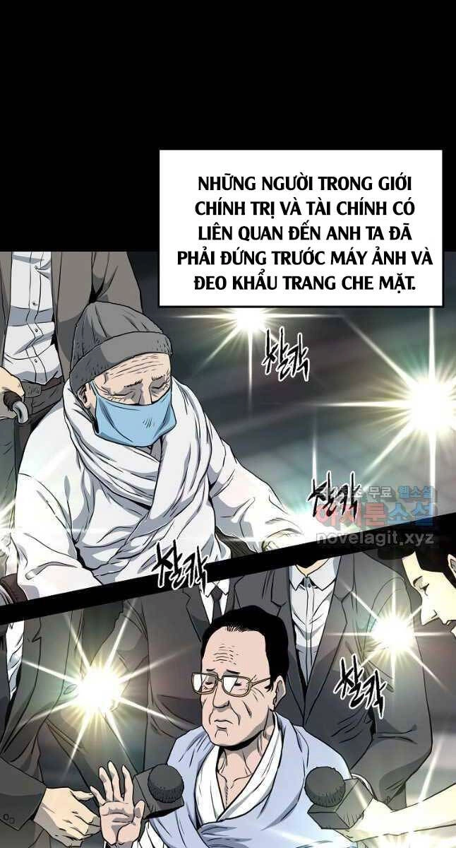 Đăng Nhập Murim Chapter 148 - 17