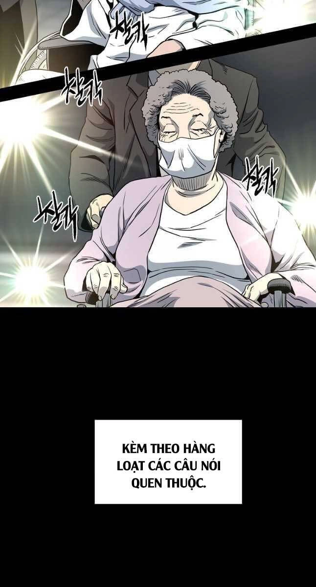 Đăng Nhập Murim Chapter 148 - 18