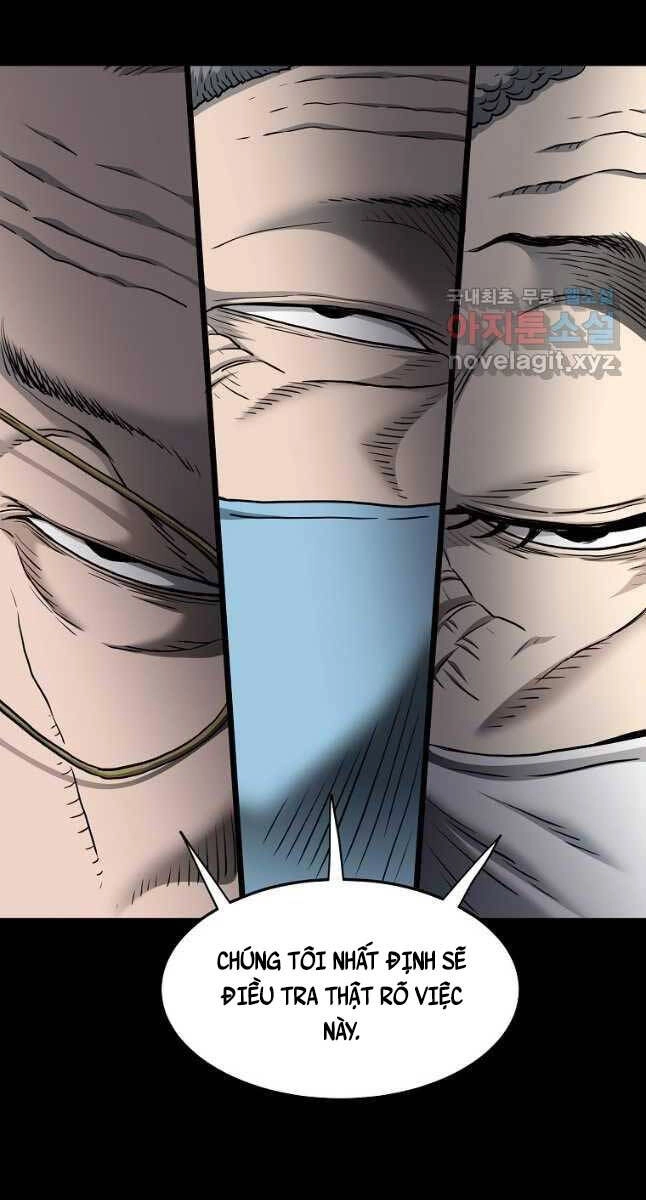 Đăng Nhập Murim Chapter 148 - 19