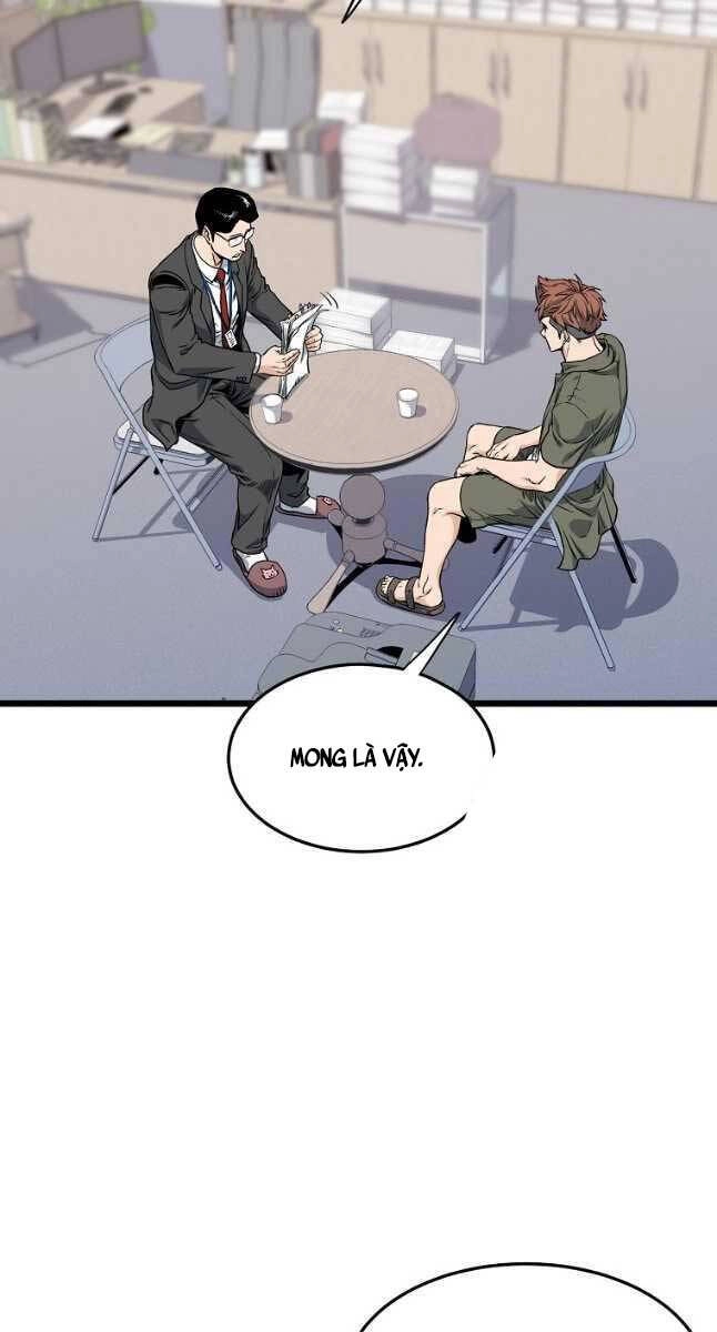 Đăng Nhập Murim Chapter 148 - 22