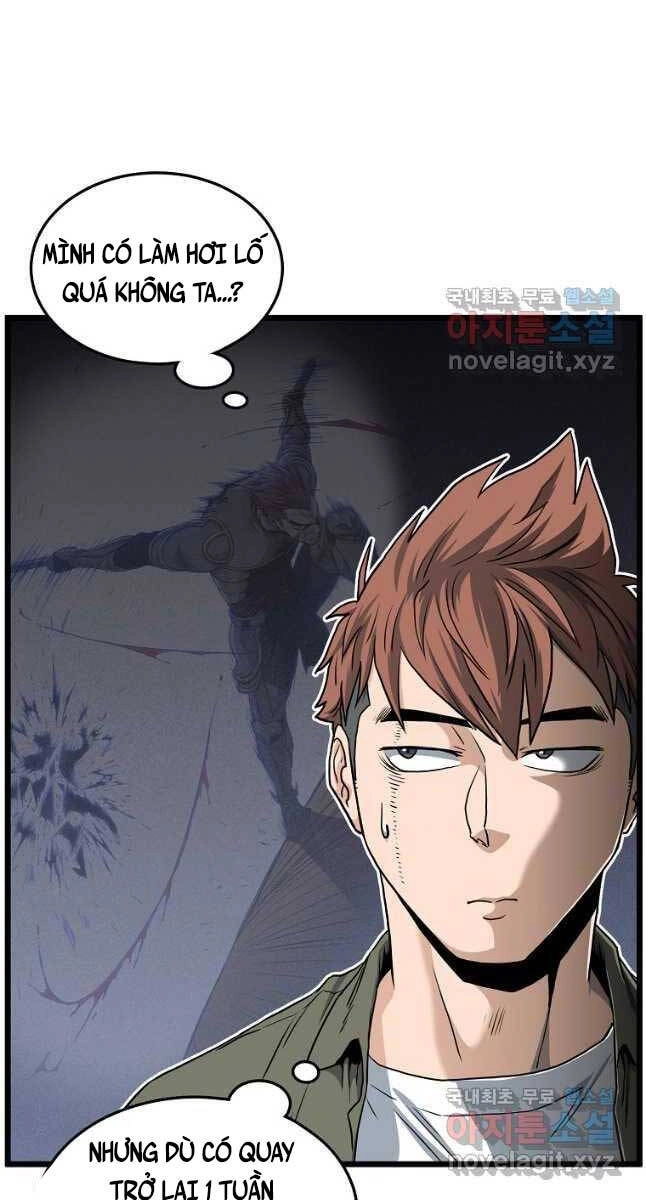 Đăng Nhập Murim Chapter 148 - 24