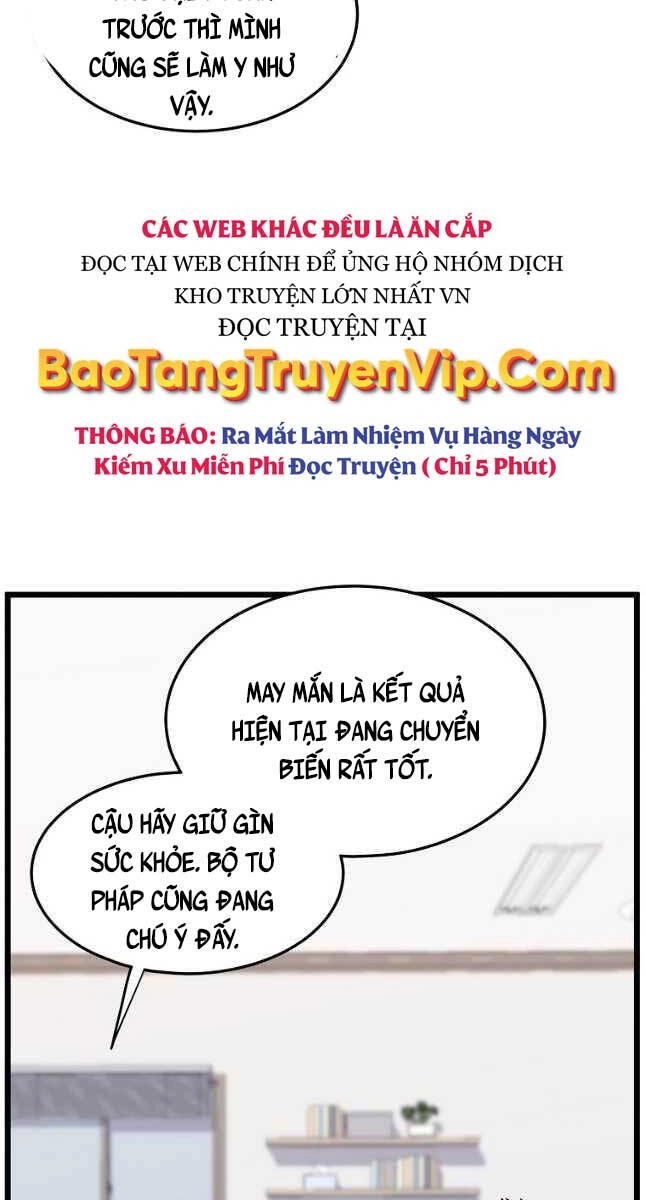 Đăng Nhập Murim Chapter 148 - 25