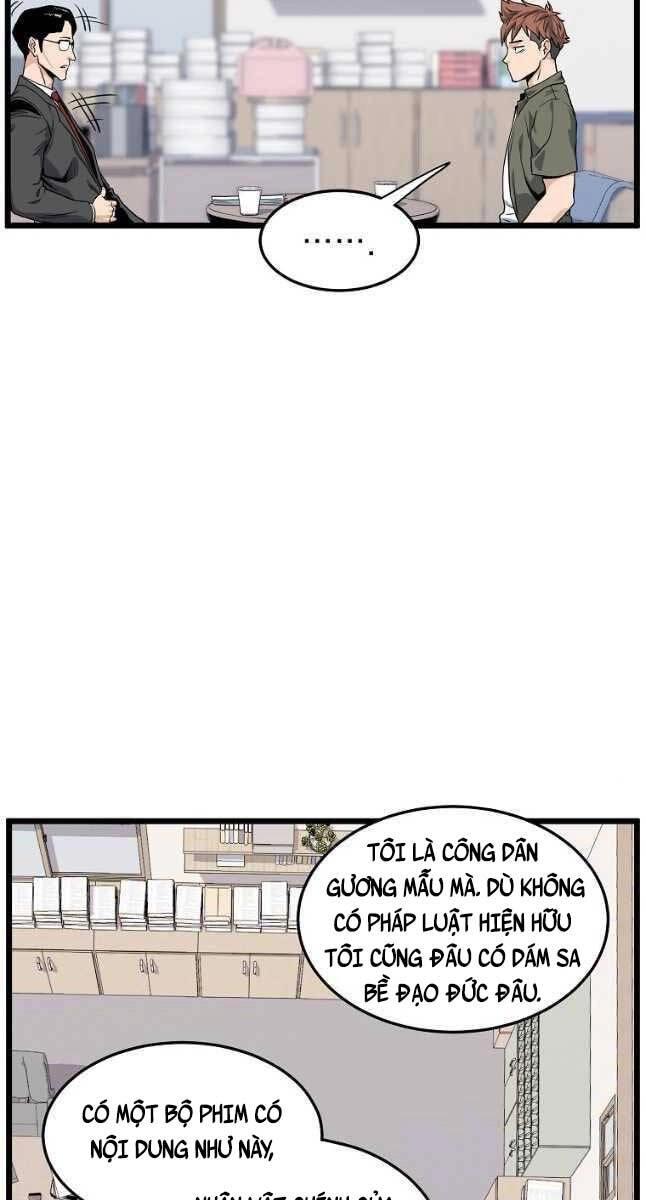 Đăng Nhập Murim Chapter 148 - 26