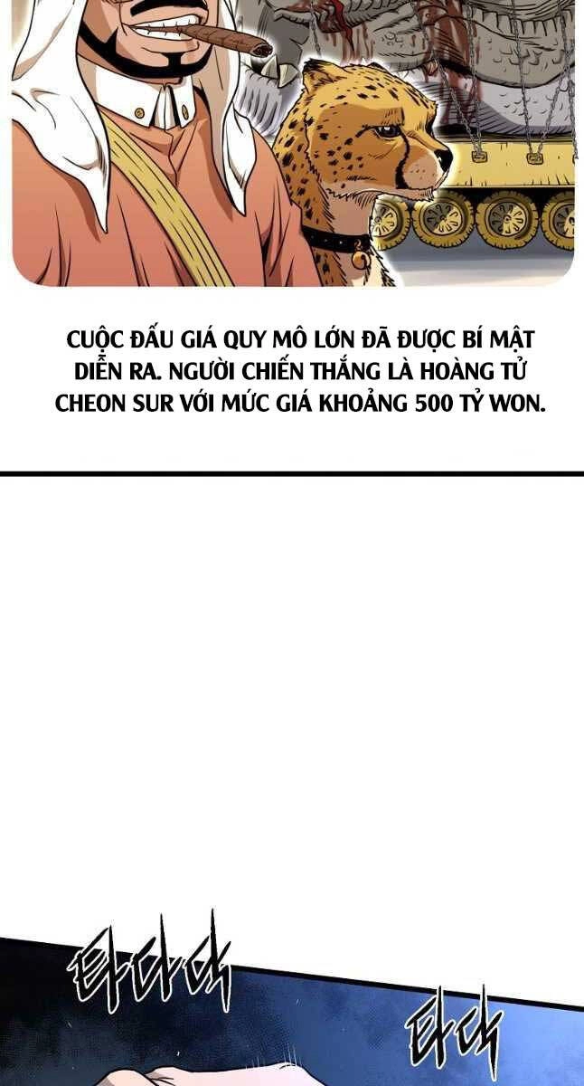 Đăng Nhập Murim Chapter 148 - 30