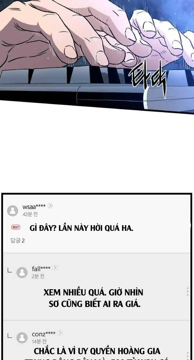 Đăng Nhập Murim Chapter 148 - 31