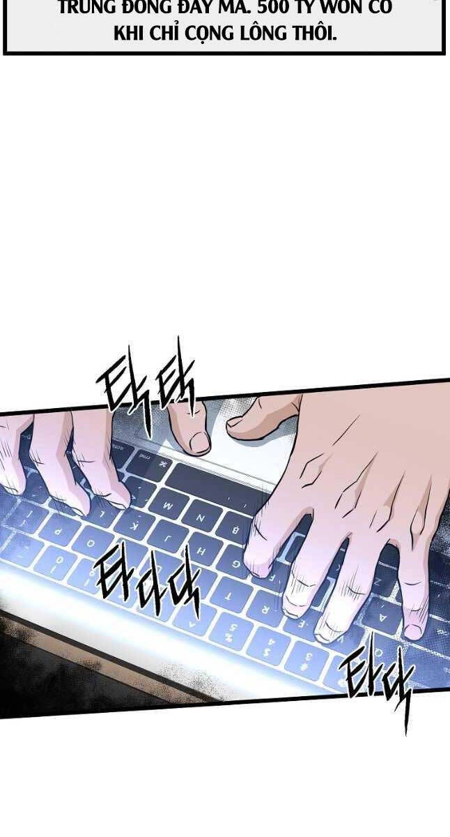 Đăng Nhập Murim Chapter 148 - 32