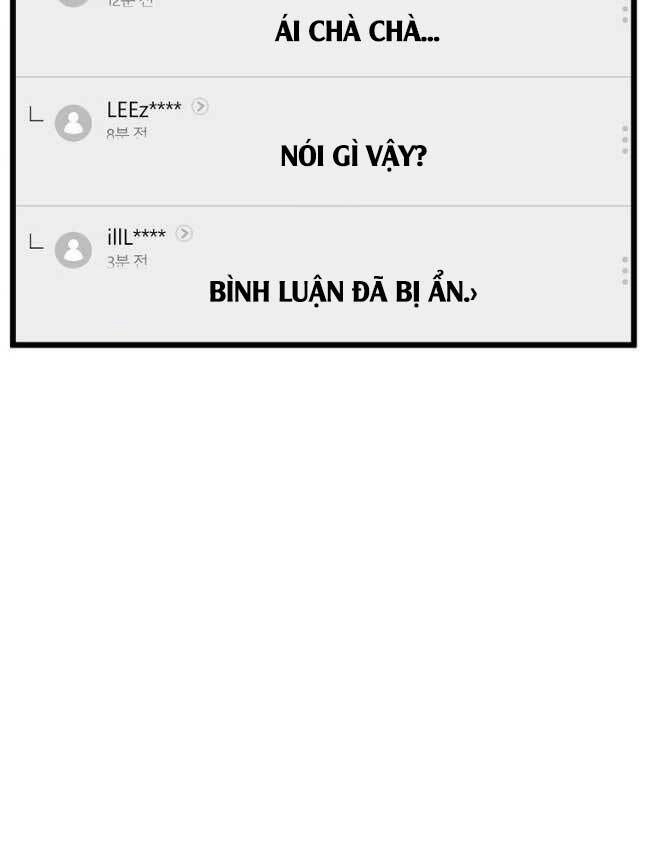 Đăng Nhập Murim Chapter 148 - 39