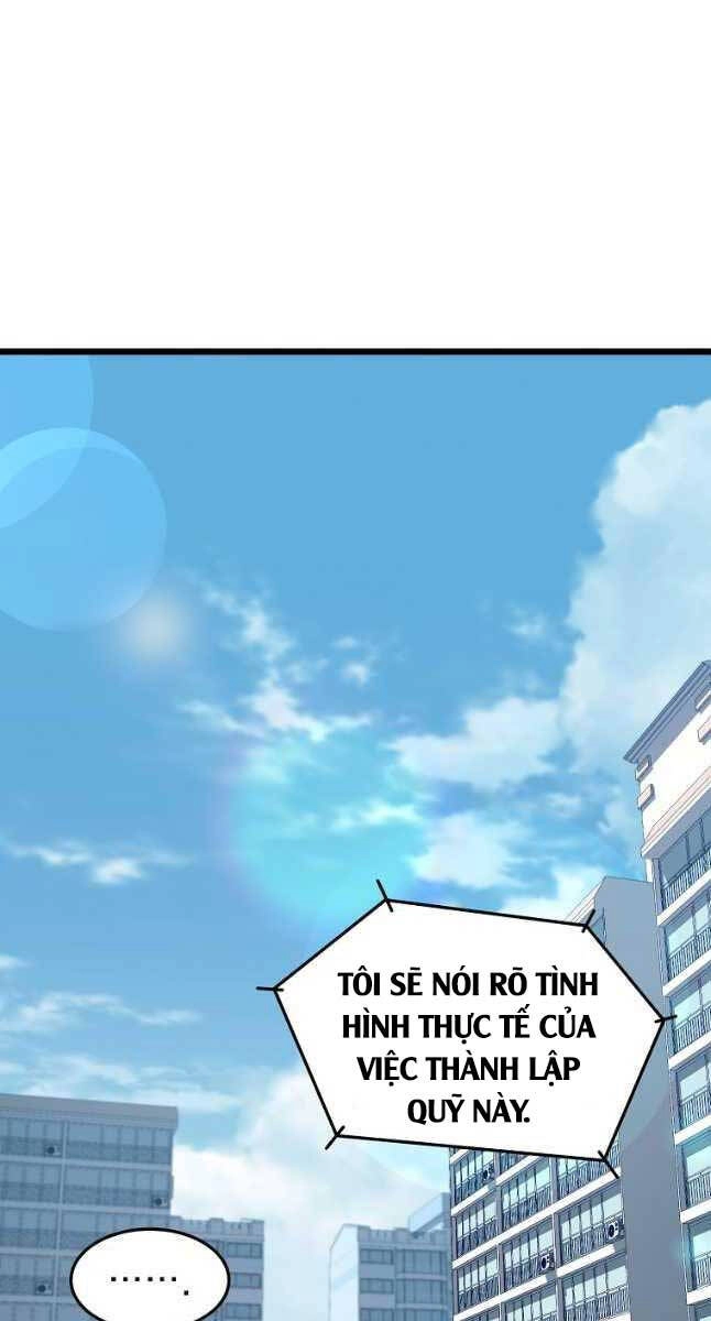 Đăng Nhập Murim Chapter 148 - 40