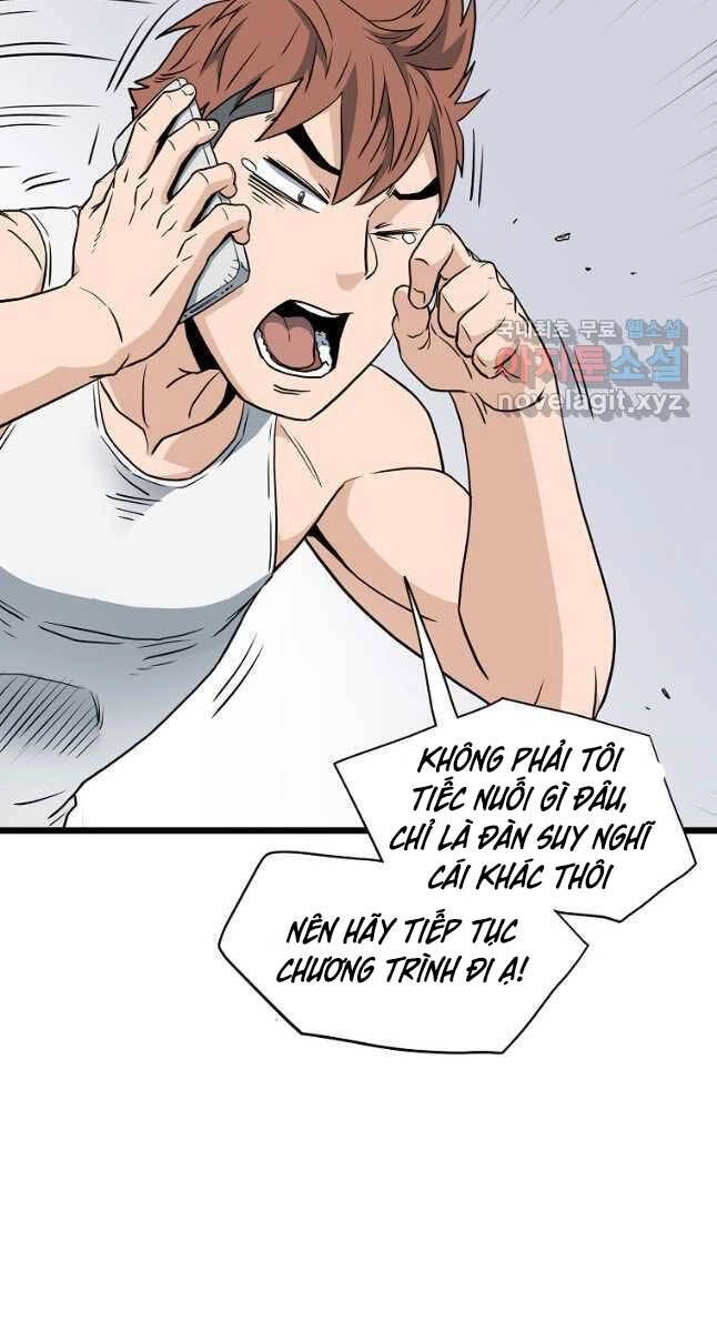 Đăng Nhập Murim Chapter 148 - 43