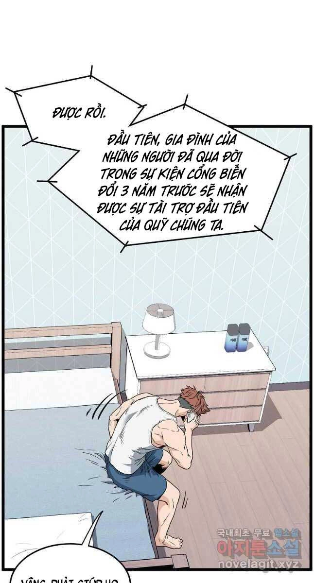 Đăng Nhập Murim Chapter 148 - 44