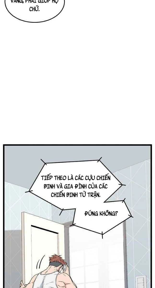 Đăng Nhập Murim Chapter 148 - 45