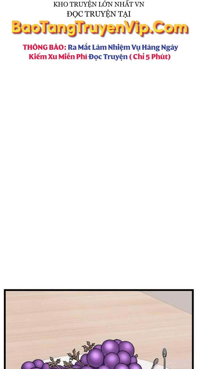 Đăng Nhập Murim Chapter 148 - 47