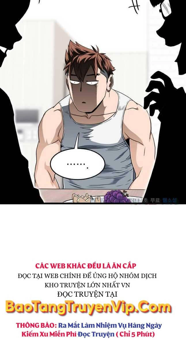 Đăng Nhập Murim Chapter 148 - 50