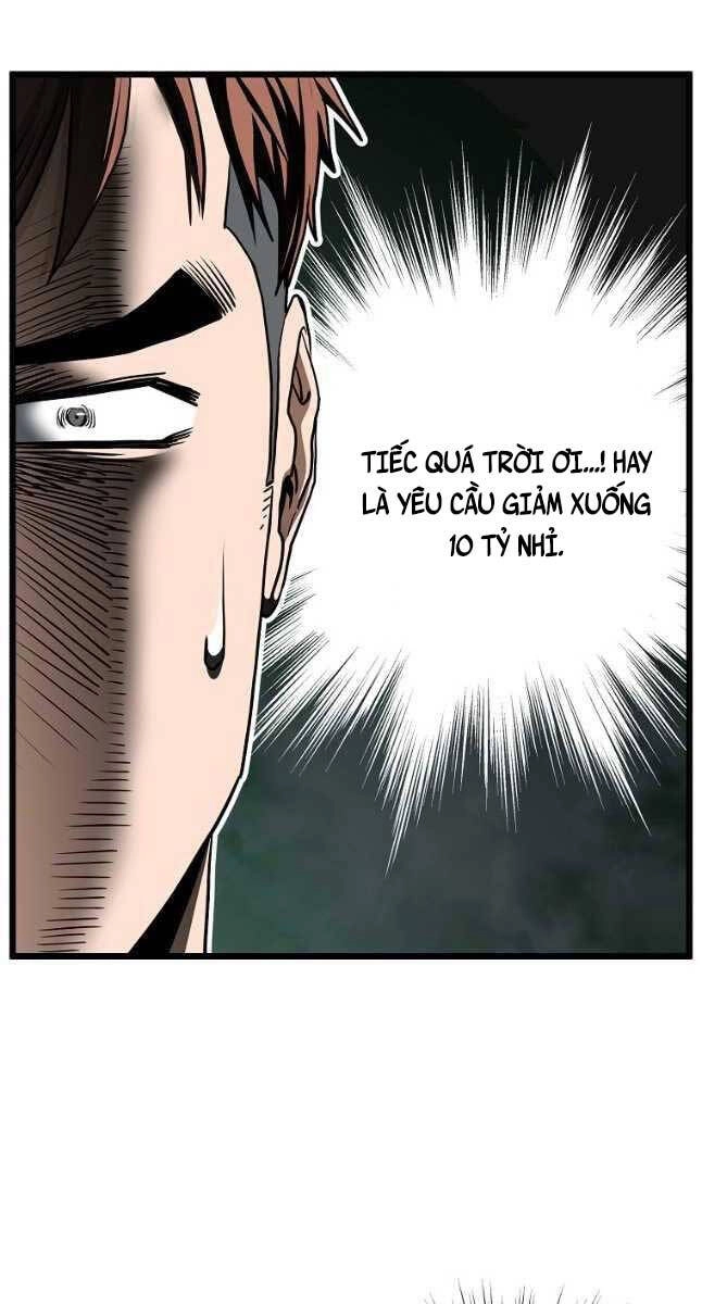 Đăng Nhập Murim Chapter 148 - 51