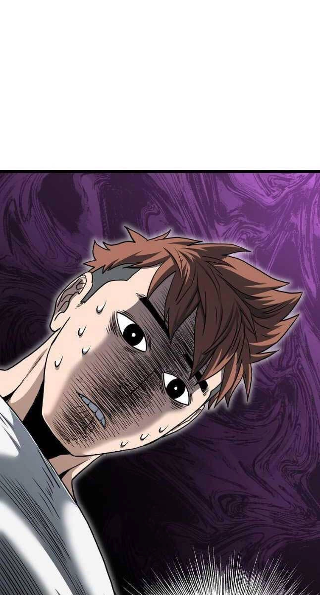 Đăng Nhập Murim Chapter 148 - 54