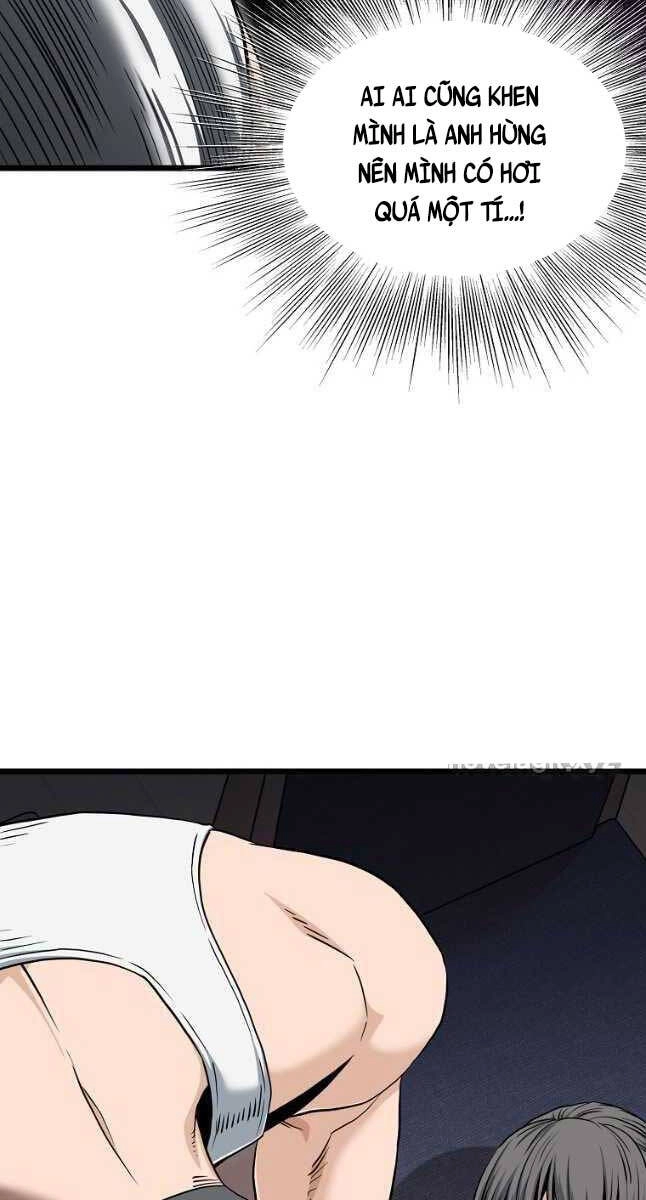 Đăng Nhập Murim Chapter 148 - 55