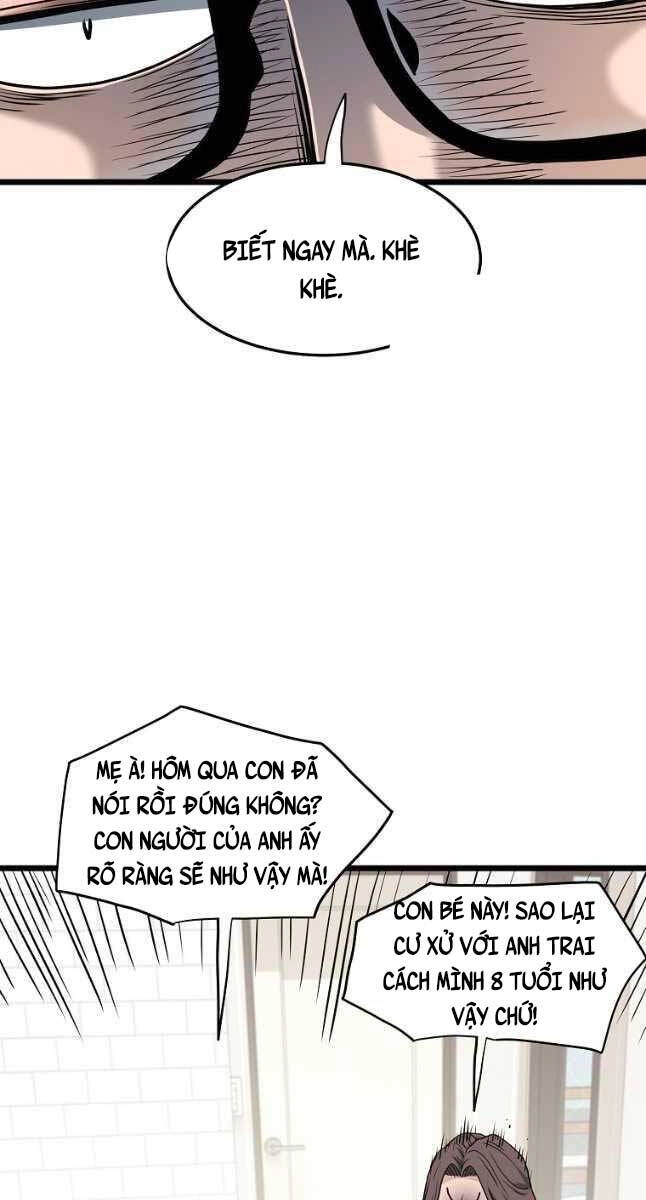 Đăng Nhập Murim Chapter 148 - 57