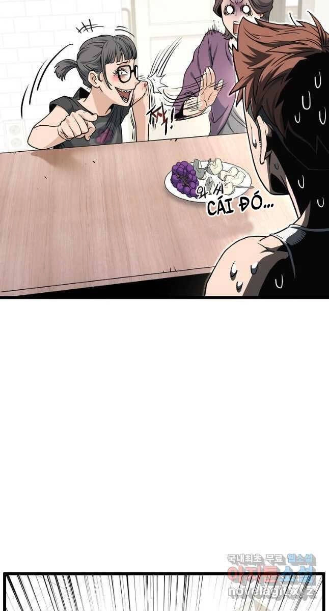 Đăng Nhập Murim Chapter 148 - 58