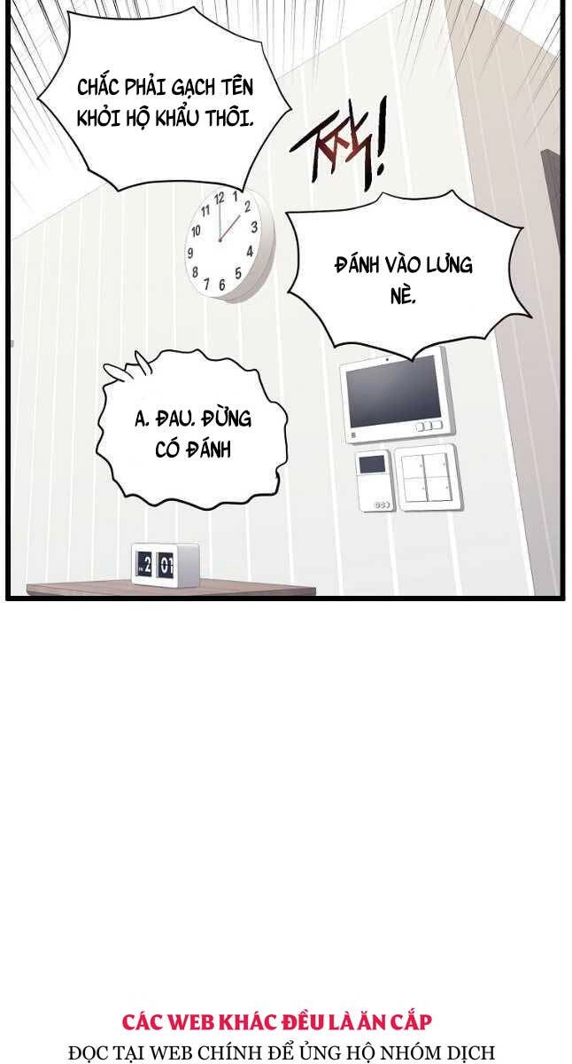 Đăng Nhập Murim Chapter 148 - 59