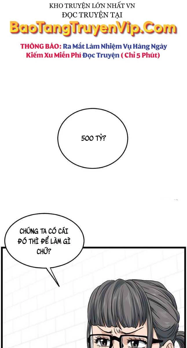 Đăng Nhập Murim Chapter 148 - 60