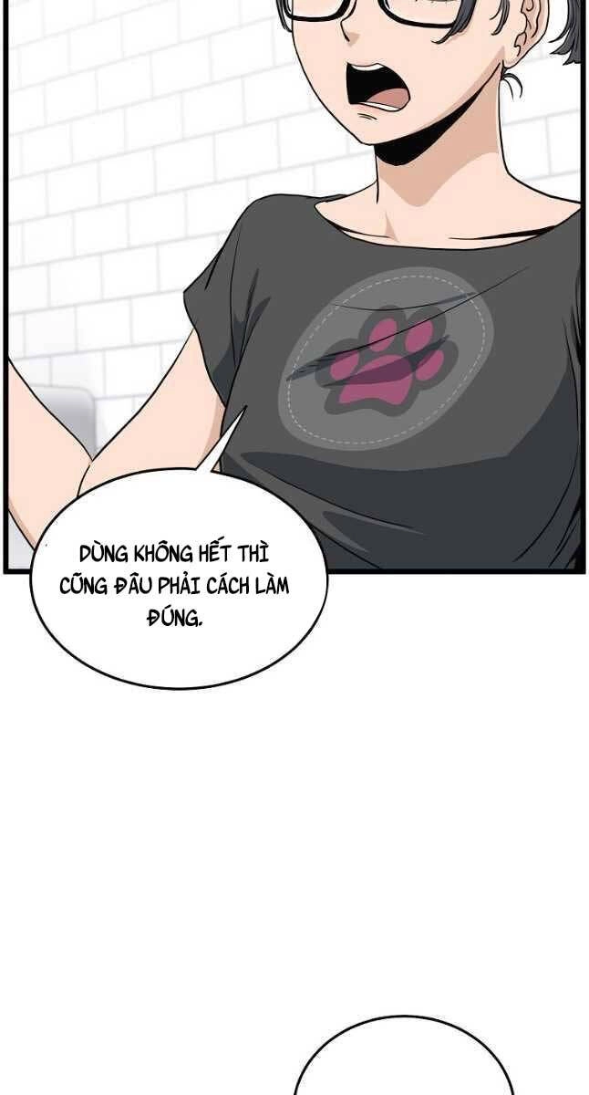 Đăng Nhập Murim Chapter 148 - 61