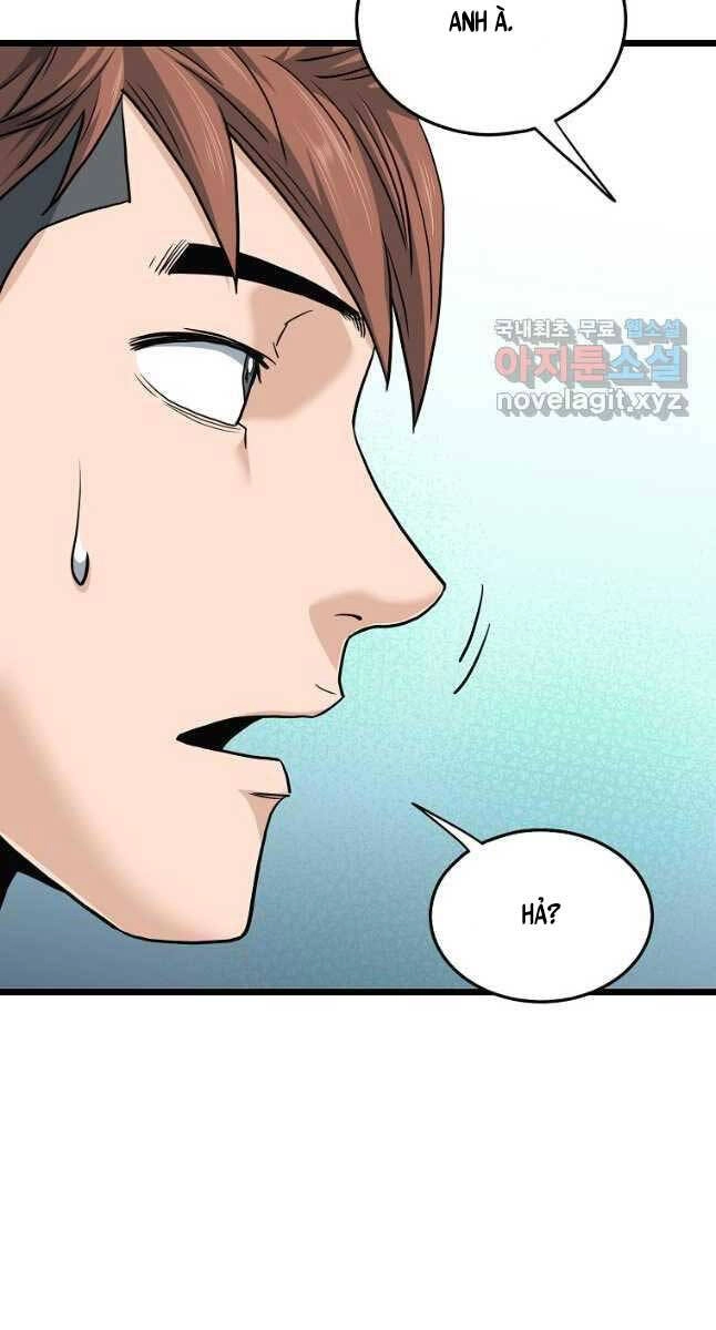 Đăng Nhập Murim Chapter 148 - 62