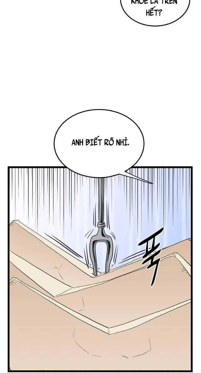 Đăng Nhập Murim Chapter 148 - 64