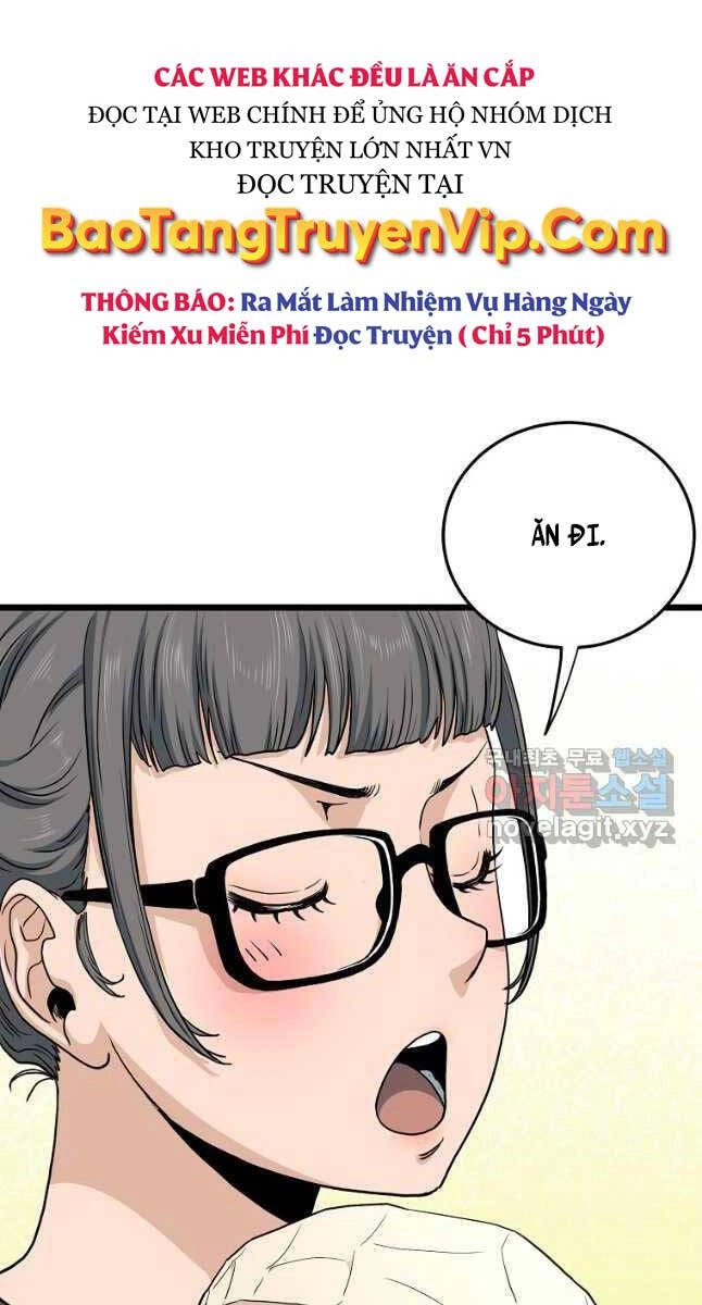 Đăng Nhập Murim Chapter 148 - 65