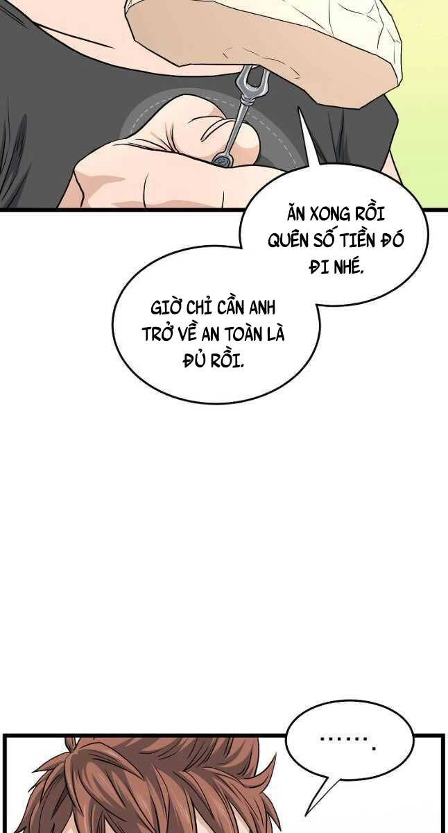 Đăng Nhập Murim Chapter 148 - 66