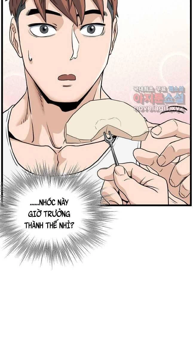 Đăng Nhập Murim Chapter 148 - 67