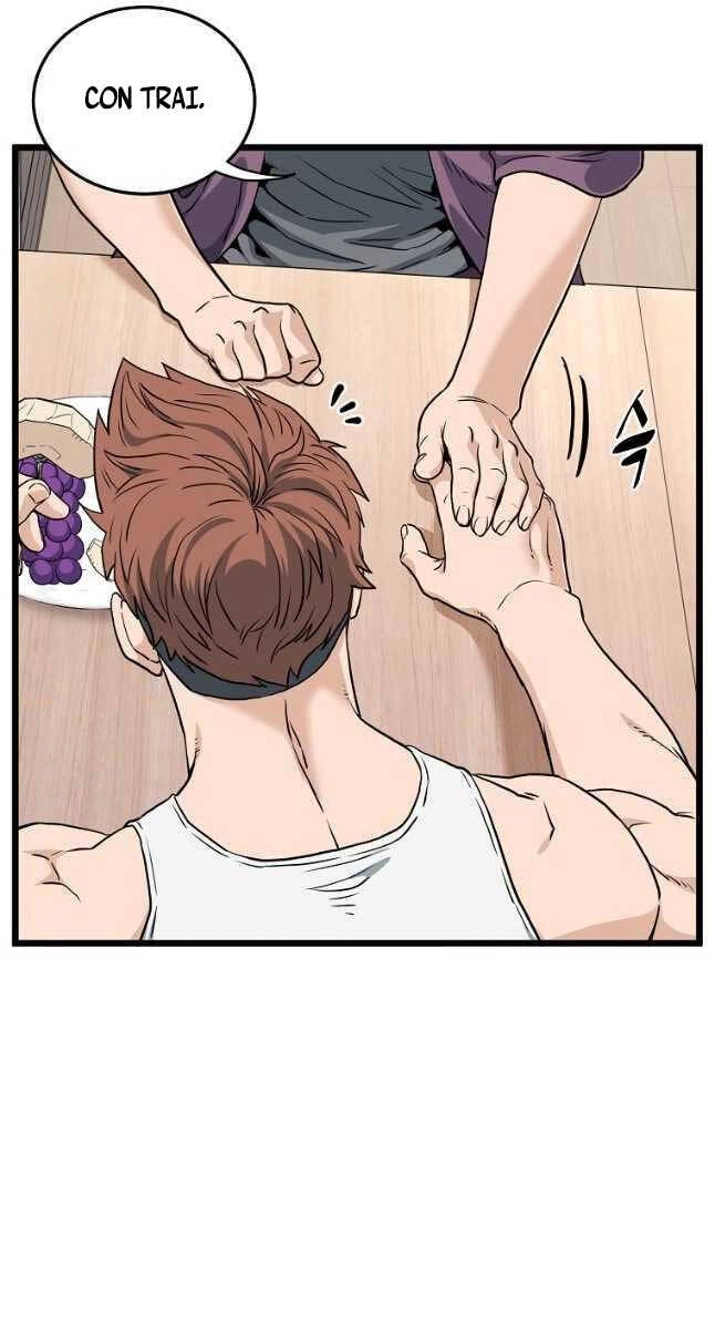 Đăng Nhập Murim Chapter 148 - 68