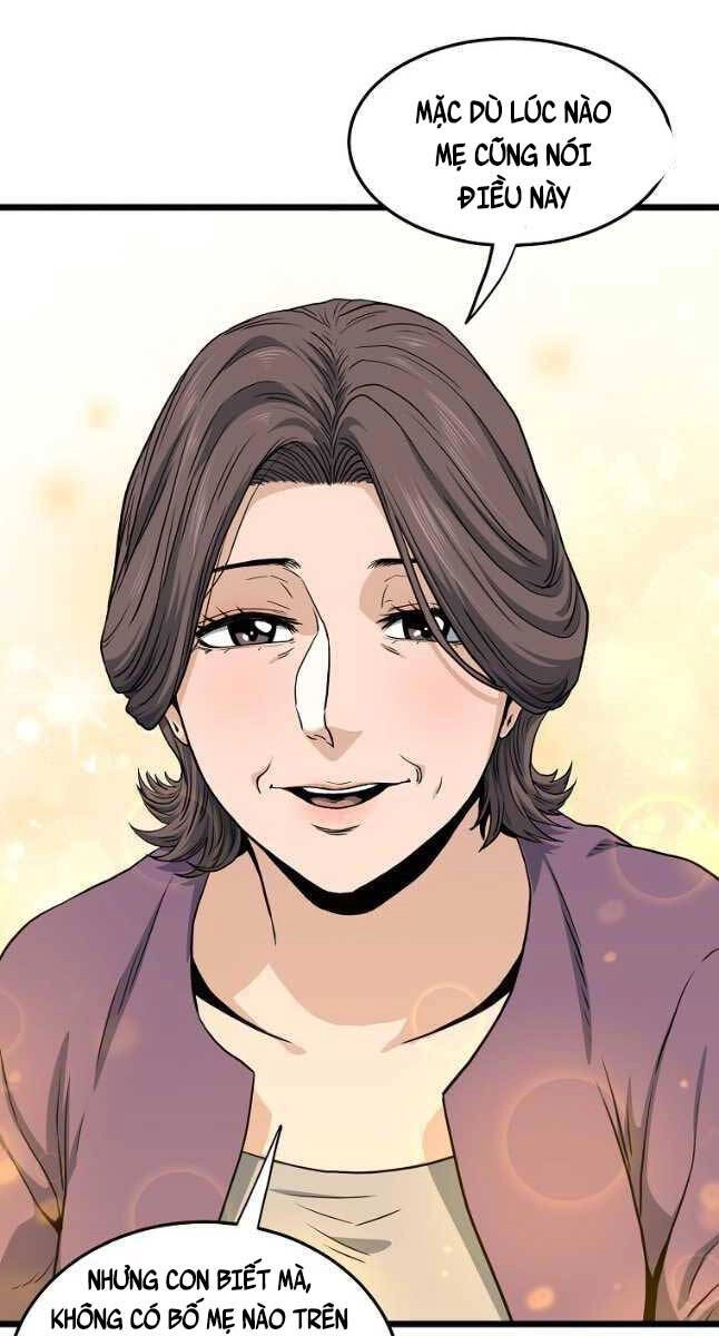 Đăng Nhập Murim Chapter 148 - 69