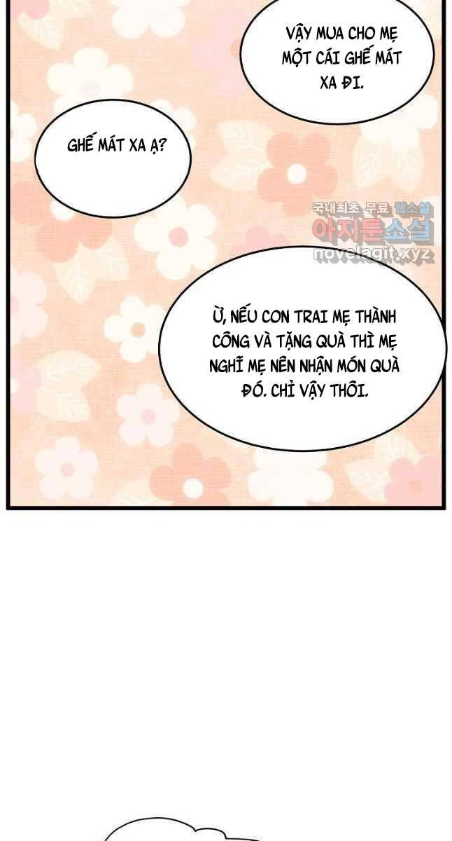 Đăng Nhập Murim Chapter 148 - 72