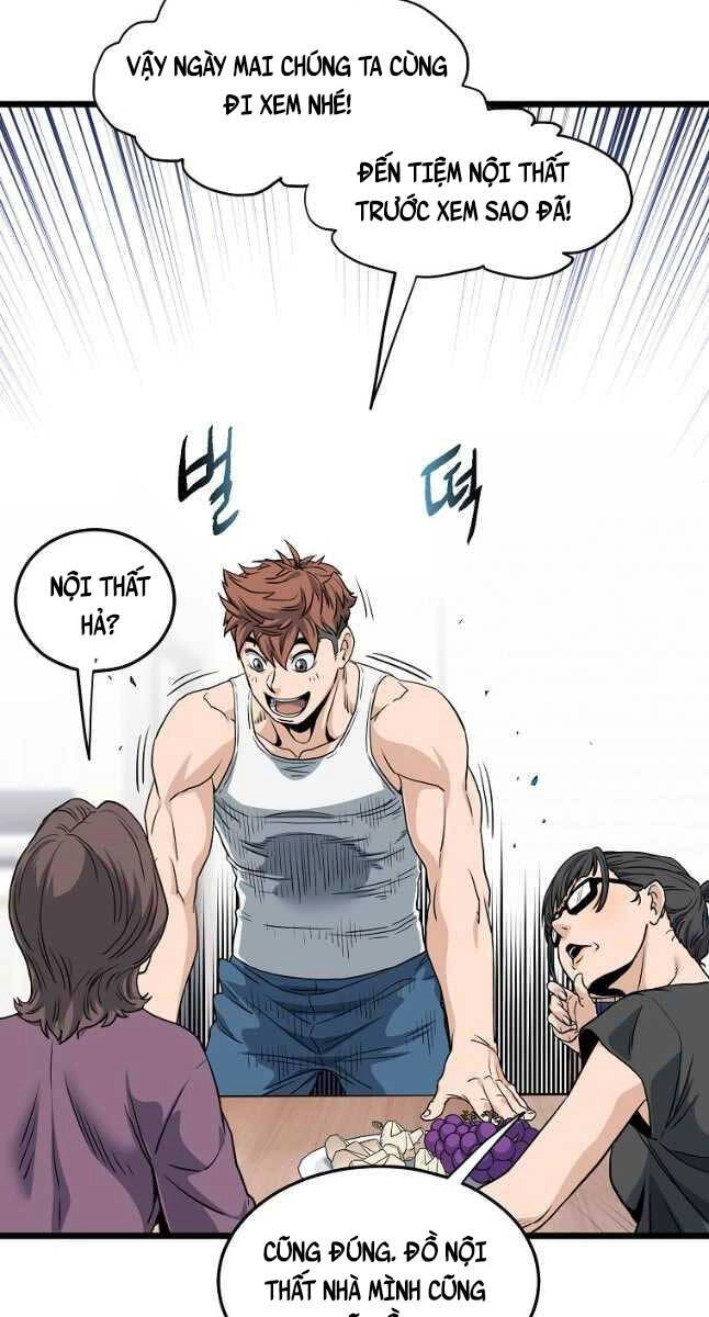 Đăng Nhập Murim Chapter 148 - 73