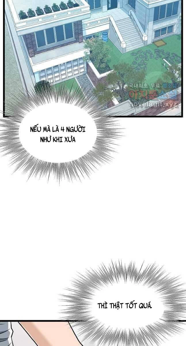 Đăng Nhập Murim Chapter 148 - 76