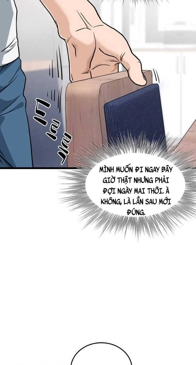 Đăng Nhập Murim Chapter 148 - 77