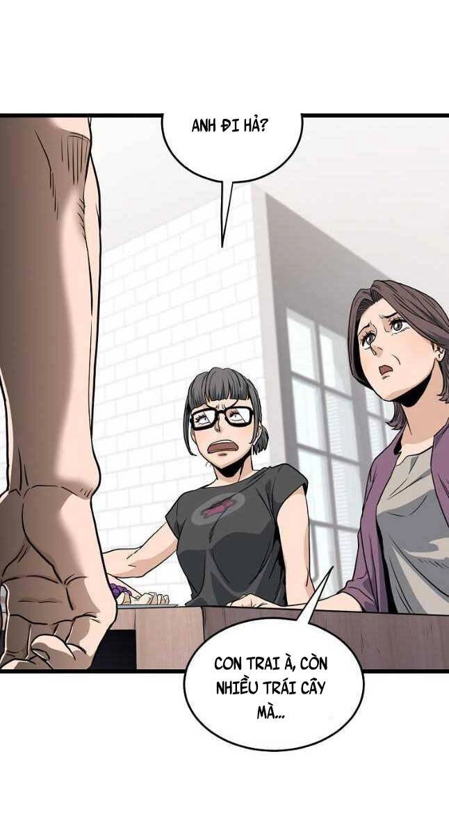 Đăng Nhập Murim Chapter 148 - 78