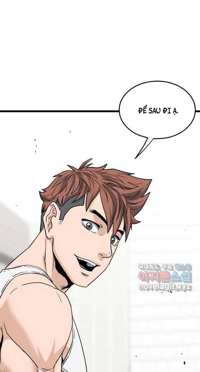 Đăng Nhập Murim Chapter 148 - 79