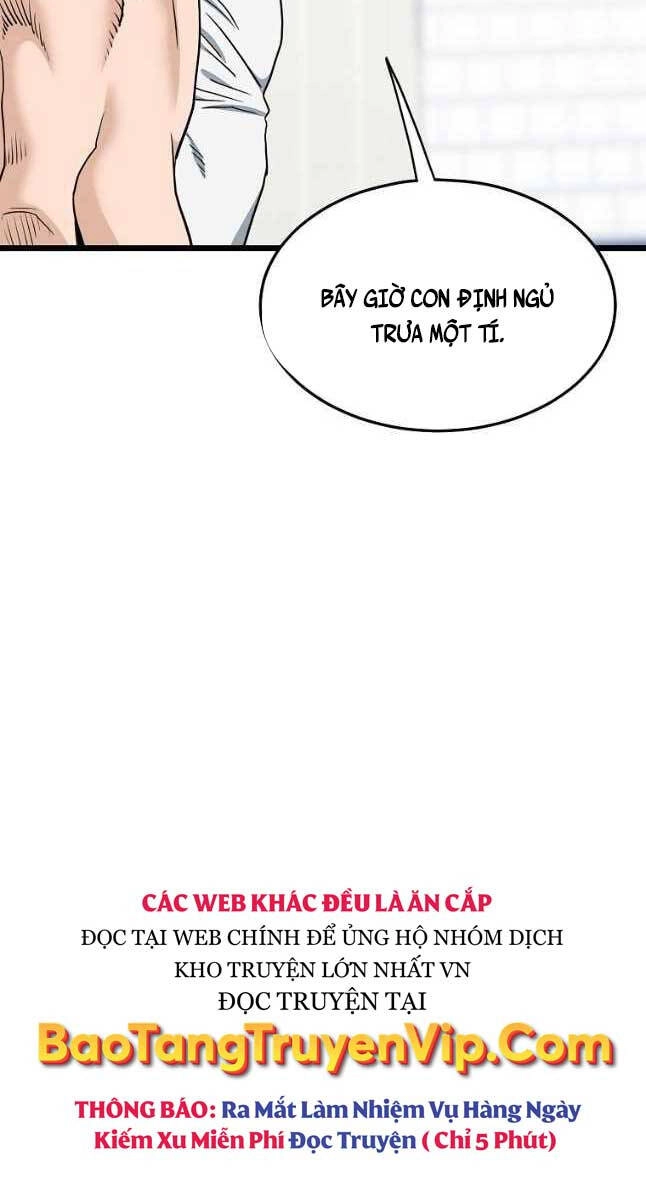 Đăng Nhập Murim Chapter 148 - 80