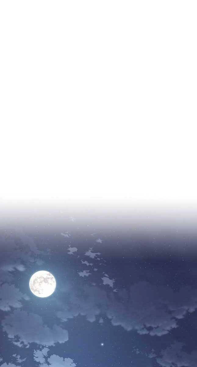 Đăng Nhập Murim Chapter 148 - 81