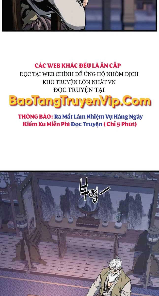 Đăng Nhập Murim Chapter 148 - 85