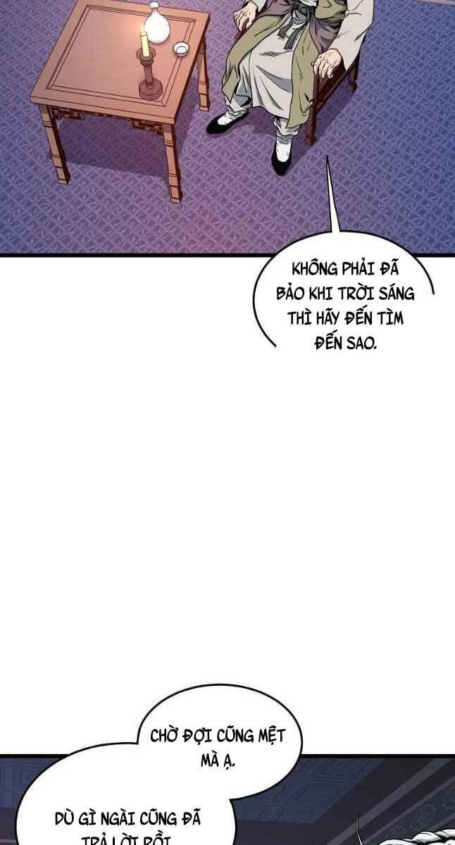 Đăng Nhập Murim Chapter 148 - 86