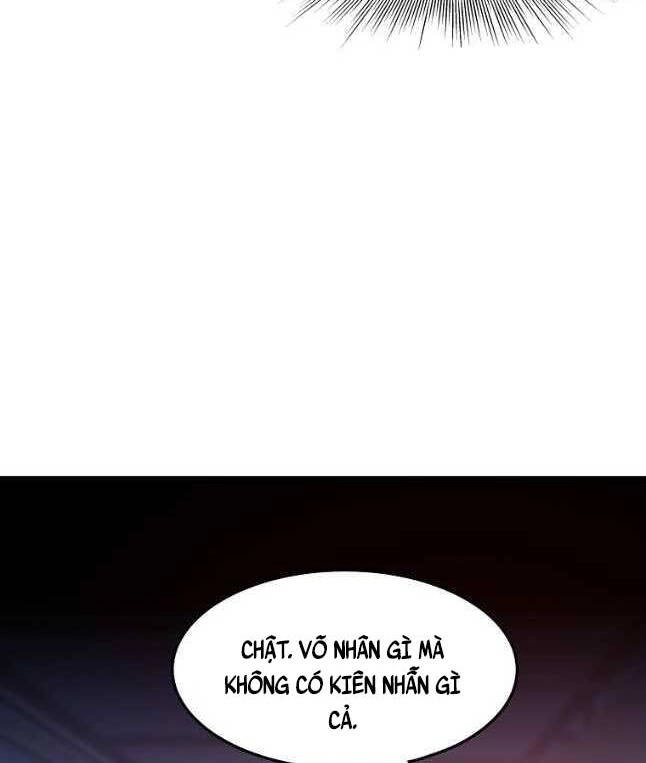 Đăng Nhập Murim Chapter 148 - 88