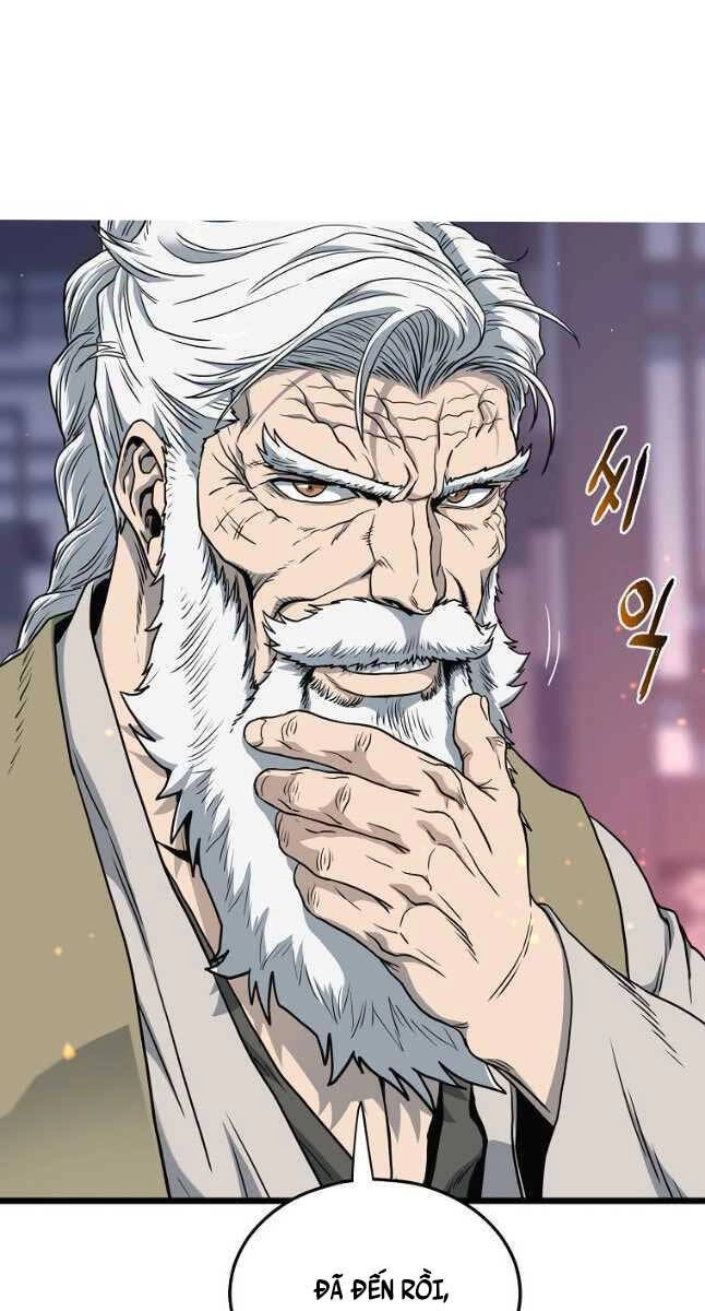 Đăng Nhập Murim Chapter 148 - 95