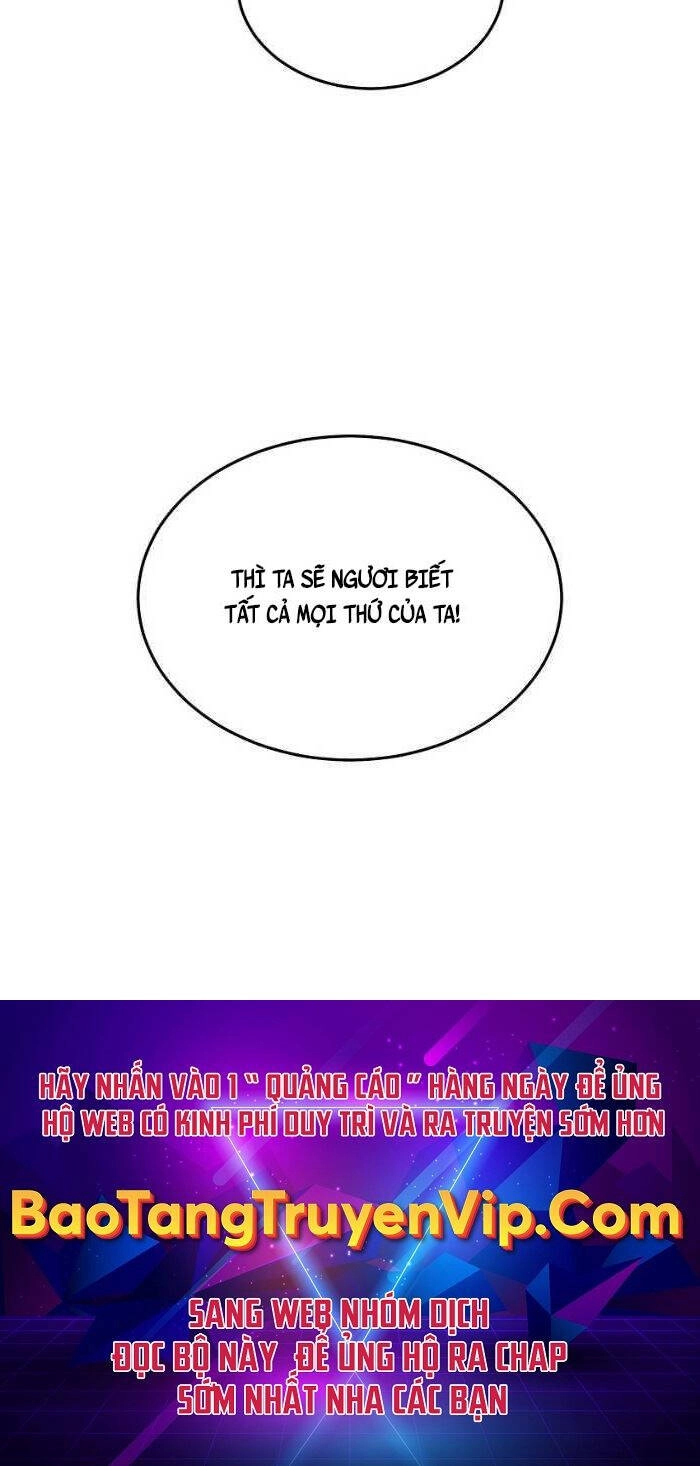 Đăng Nhập Murim Chapter 148 - 96