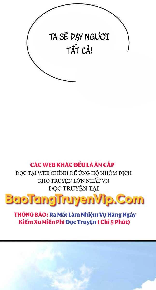 Đăng Nhập Murim Chapter 149 - 4