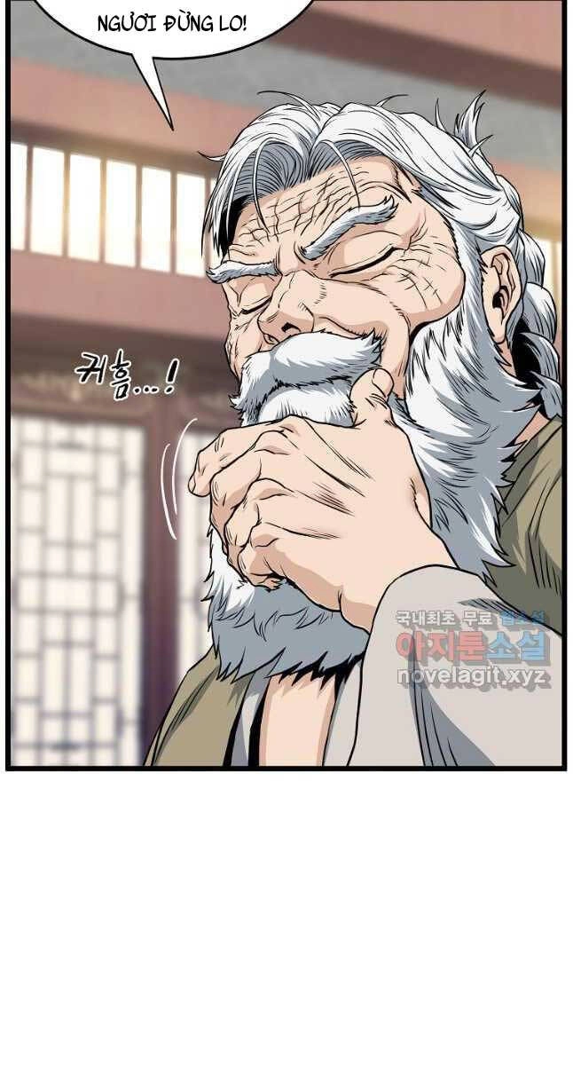 Đăng Nhập Murim Chapter 149 - 12