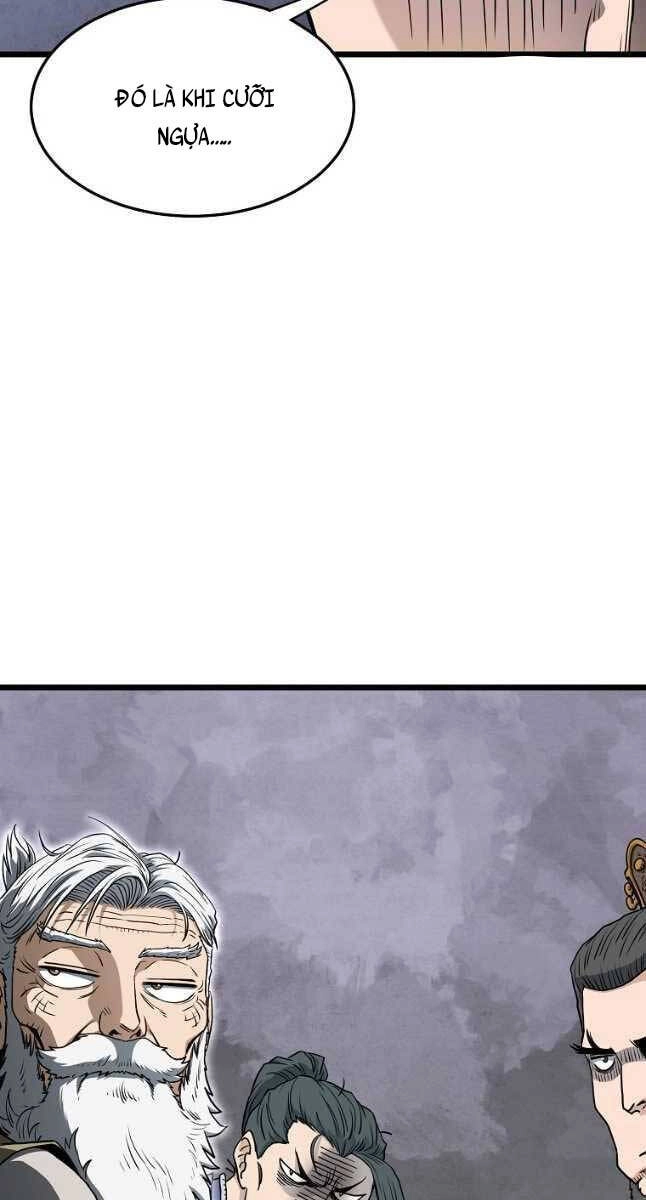 Đăng Nhập Murim Chapter 149 - 21