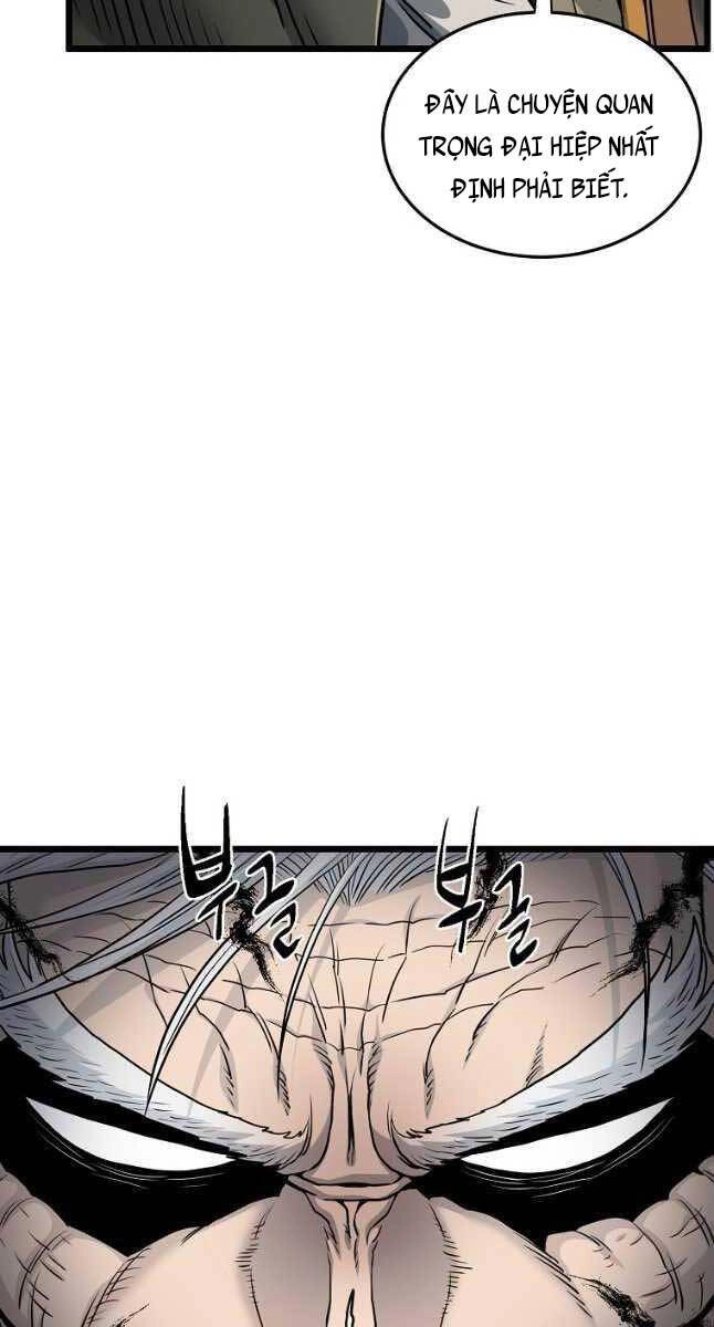 Đăng Nhập Murim Chapter 149 - 29